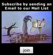 mail list