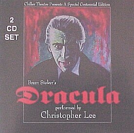 Dracula