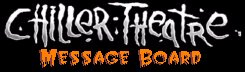 Message Board