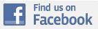 Join us on Facebook!