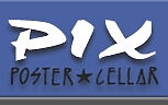 Pix