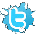 Follow us on TWITTER!