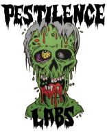 Pestilence Labs